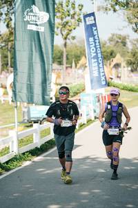 BIB: 
                            <button type="button" onclick="openModal(27714130)" class="btn btn-primary btn-sm float-right btn-popup" data-toggle="modal" data-target=".modal-high-quality">
                        <i class="fas fa-shopping-cart"></i> Add to Cart
                    </button>
                                            <button type="button" onclick="isThisMe(27714130, true)" class="btn btn-success btn-sm float-right btn-popup btn-isme hidden" data-toggle="tooltip" data-placement="bottom" title="นี่คือรูปของคุณใช่ไหม คลิกที่นี่เพื่อเอาเข้าอัลบั้ม">
                        <i class="fas fa-plus"></i> Add to album
                    </button>
                    <button type="button" onclick="isThisMe(27714130, false)" class="btn btn-warning btn-sm float-right btn-popup btn-isnotme hidden">
                        <i class="fas fa-ban"></i> Remove from album
                    </button>